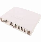 BRAEBURN 2 ZONE EXPANDER MODULE - Mobile Home